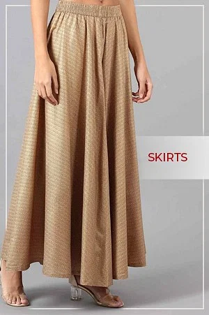 ODODOS Women's Wide Leg Palazzo Lounge Pants India