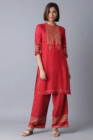 Kurta Styles for Women: 10 Trendy Outfit Ideas to Upgrade Your Wardrobe ...