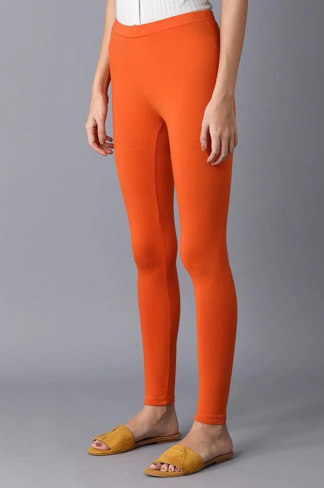 YOGASMOGA Women's Zelos Legging: Made in USA (12, California Orange /  Prussian) : : Clothing, Shoes & Accessories