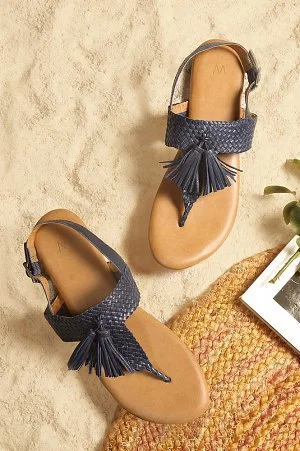 Flats - Buy Womens Flats and Sandals Online in India