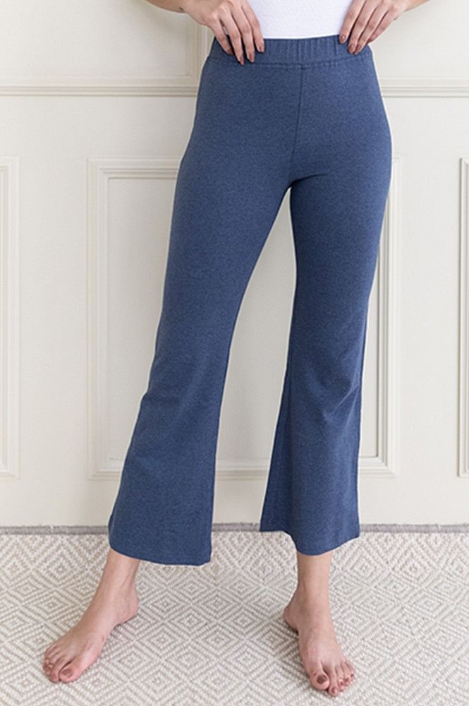 Bell Bottoms  Flares  The Rustic Rack Boutique