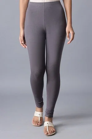 Ultrasoft SkinFit Leggings - Lycra Cotton - All Sizes - Many Colors at Rs  145, Ghaziabad