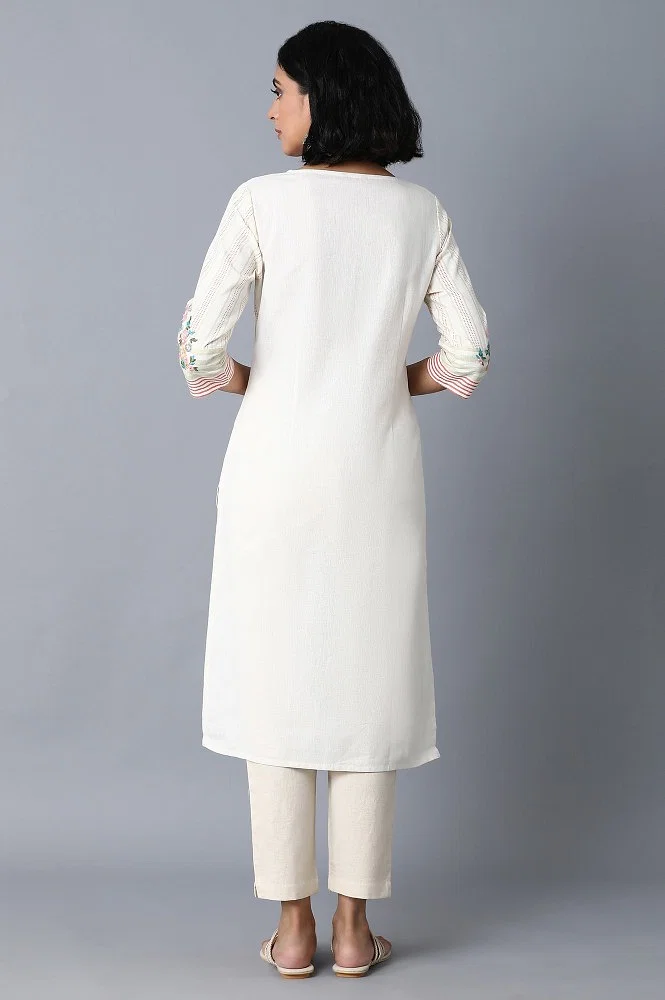 Buy online Blue Solid Cotton Legging from Capris & Leggings for Women by  V-mart for ₹270 at 10% off