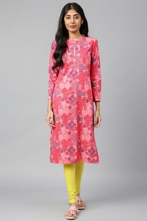 Buy Designer Kurti Online: Indian Long Kurti & Suits for Women | Panna  Sarees – Page 2