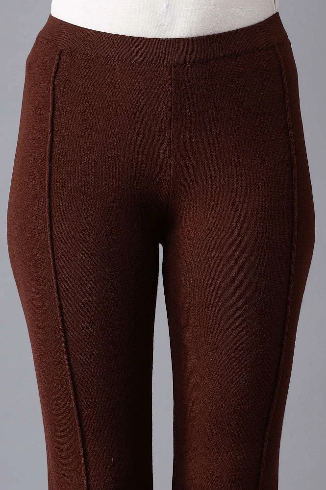 Buy Hot Chocolate Pintuck Tights Online - Shop for W