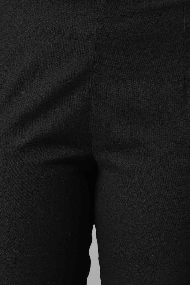 Solid Men Black, Light Green Track Pants Price in India - Buy Solid Men  Black, Light Green Track Pants online at Shopsy.in