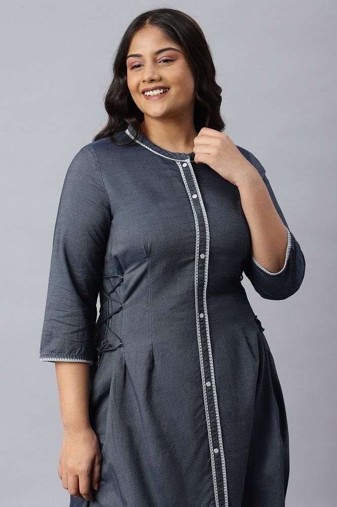 Petite Plus Size Jeans for Fall featuring Torrid - Ready To Stare