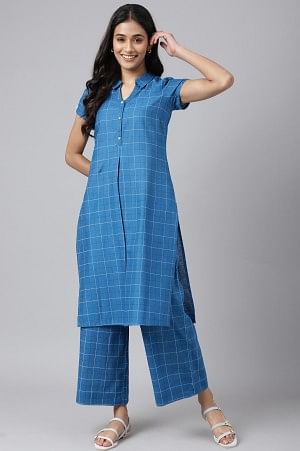 Grey Printed Women Cotton Dress, Casual Wear, Size: S To 3xl at Rs 580 in  Jaipur