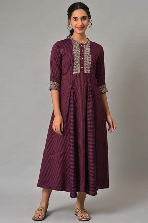Buy Indian & Pakistani Dresses | Designer & Wedding Wear Dresses | USA –  Empress Clothing
