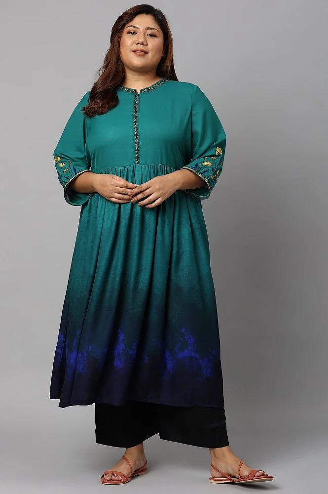 Plus Size  Buy Plus Size Online in India - Aurelia