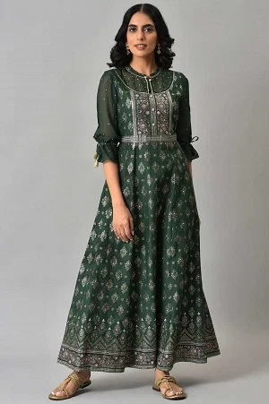 Designer Dresses - Buy Designer Party Dresses Online in India