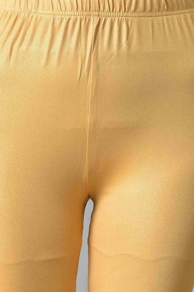 Amazon.com: XUWU Cute Yoga Pants Golden Retriever Summer Workout Leggings  for Women Fun Printed Yoga Leggings : Clothing, Shoes & Jewelry
