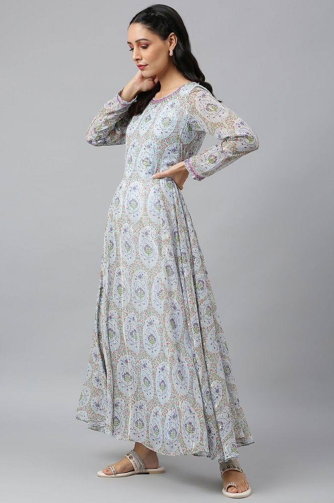 Pin by pallavi on dress | Party wear indian dresses, Fancy dresses long,  Designer dresses indian