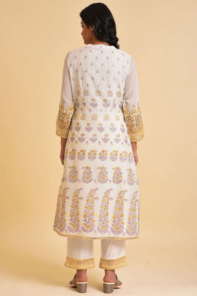 Kurta Sets Online - Shop Indian Kurta Sets for Women | Kurti Sets
