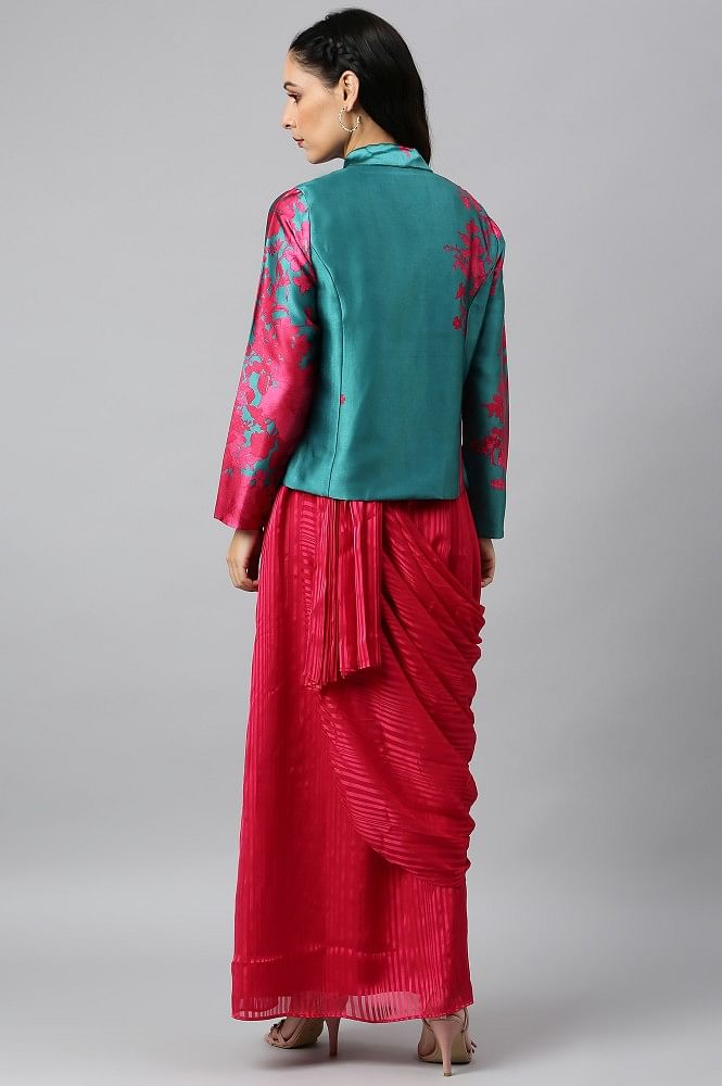Stylish Party Wear Designer Dresses Ideas 2023 | Party wear dresses,  Pakistani fancy dresses, Designer dresses elegant