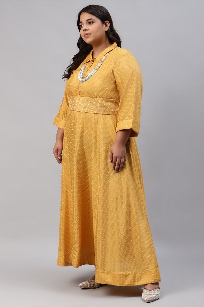 Buy plussize dress for women 6xl in India @ Limeroad