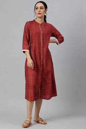 Plus Size Suit Sets  Buy Plus Size Suit Sets Online in India - Shop for W