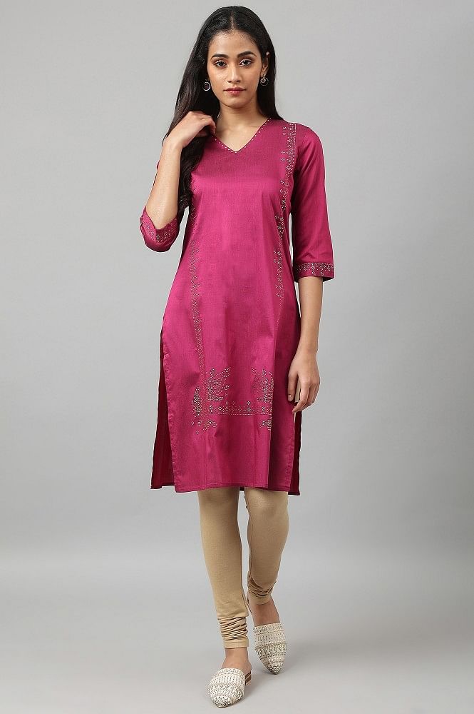 Buy Wedding Collection for Women, Men, and Kids Online at Fabindia