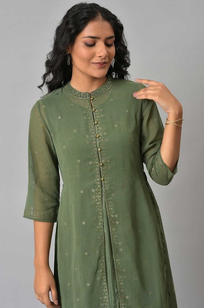 Buy Dark Green Maxi Dress, New Year Maxi Dress, Cocktail Party Dress,  Elegant Dress, Trendy Plus Size Clothing, Dress for Women, Bohemian Dress  Online in India - Etsy