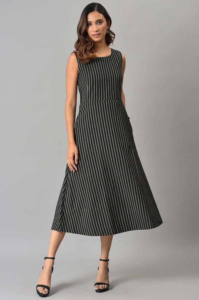 Stripe Dresses | Buy Stripe Dresses Online Australia - THE ICONIC