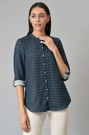 Tunics  Buy Tunics Online in India - W for Woman