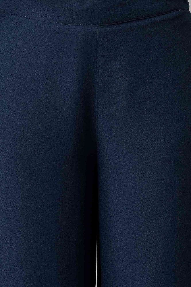 Rishikansh Regular Fit, Relaxed, Slim Fit Men Dark Blue Trousers - Buy  Rishikansh Regular Fit, Relaxed, Slim Fit Men Dark Blue Trousers Online at  Best Prices in India | Flipkart.com
