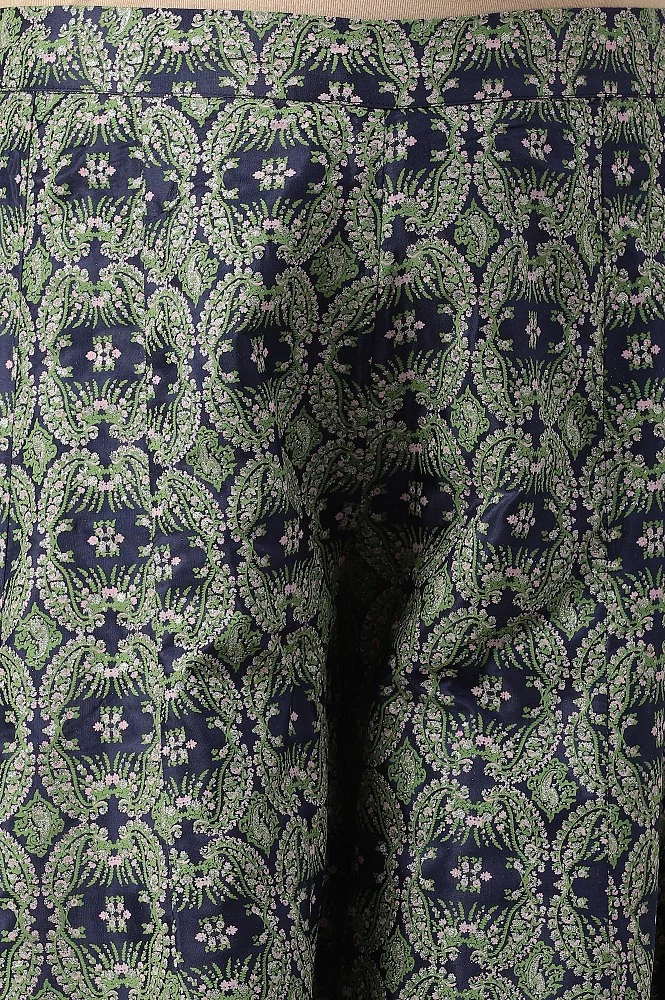 Cotton Plain FASO Arctic Blue Short Pantie at Rs 199/piece in Kochi