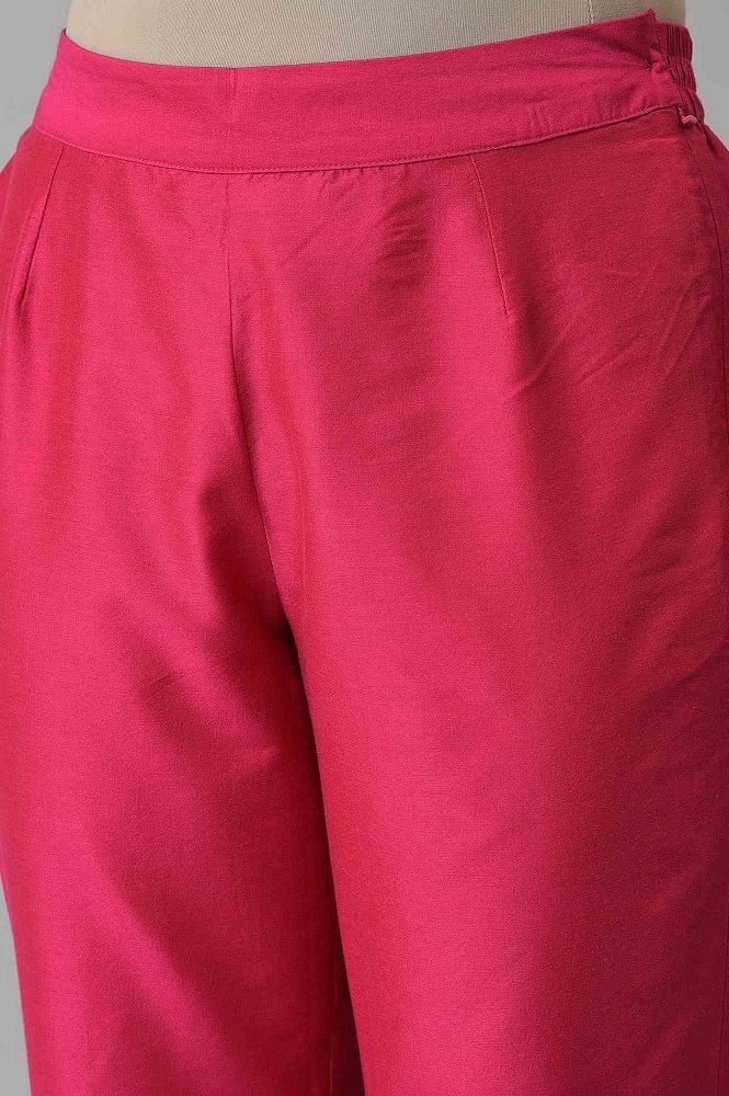 Want to buy pink pants? View online | Pip Studio | Pip Studio