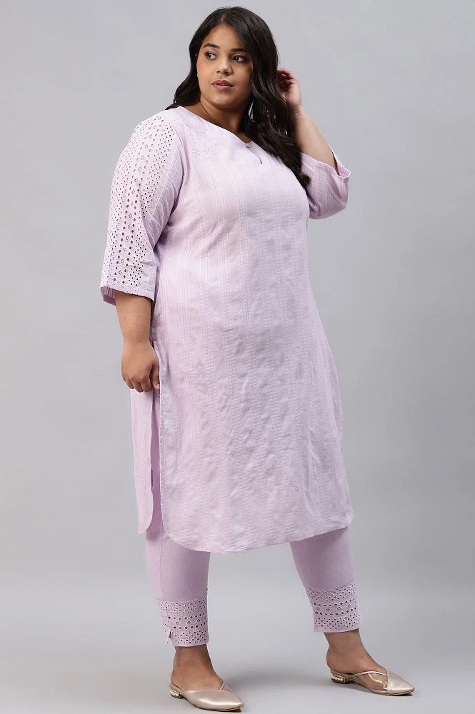 Plus Size Kurtas Womens Capris - Buy Plus Size Kurtas Womens