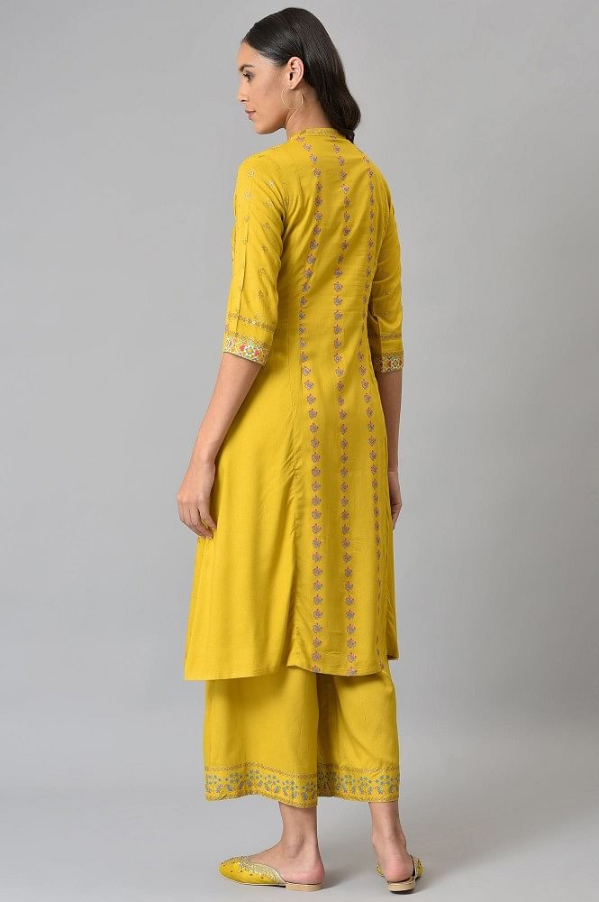 12 Parallel pants ideas  clothes for women indian designer wear kurti  designs