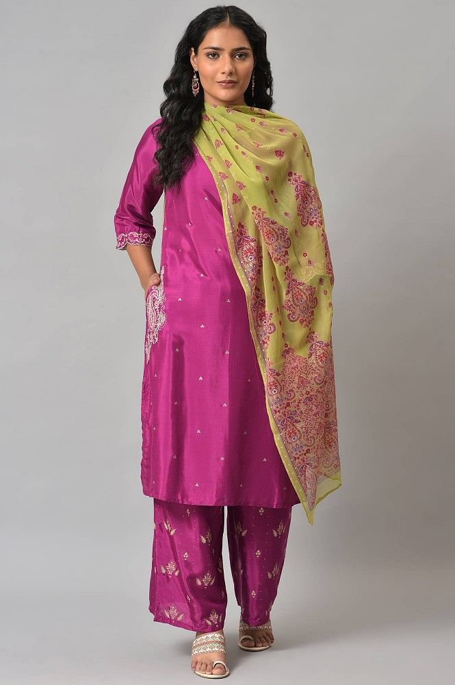 DBK Pure Cotton Self Design Salwar Suit Material Price in India - Buy DBK  Pure Cotton Self Design Salwar Suit Material online at Flipkart.com