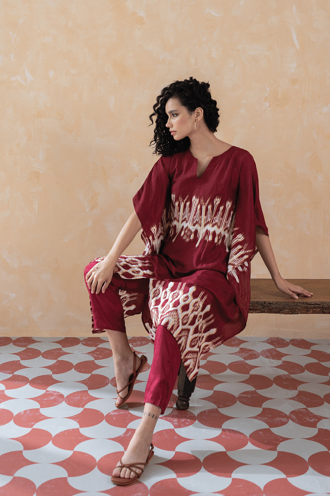Pin by Tanishka Khannawalia on Pakistani closet | Kaftan designs, Velvet dress  designs, Designs for dresses