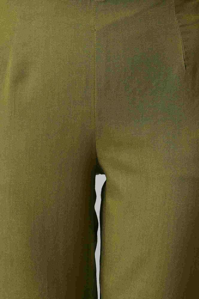35 TROUSER ideas in 2023  mens pants fashion mens outfits men trousers