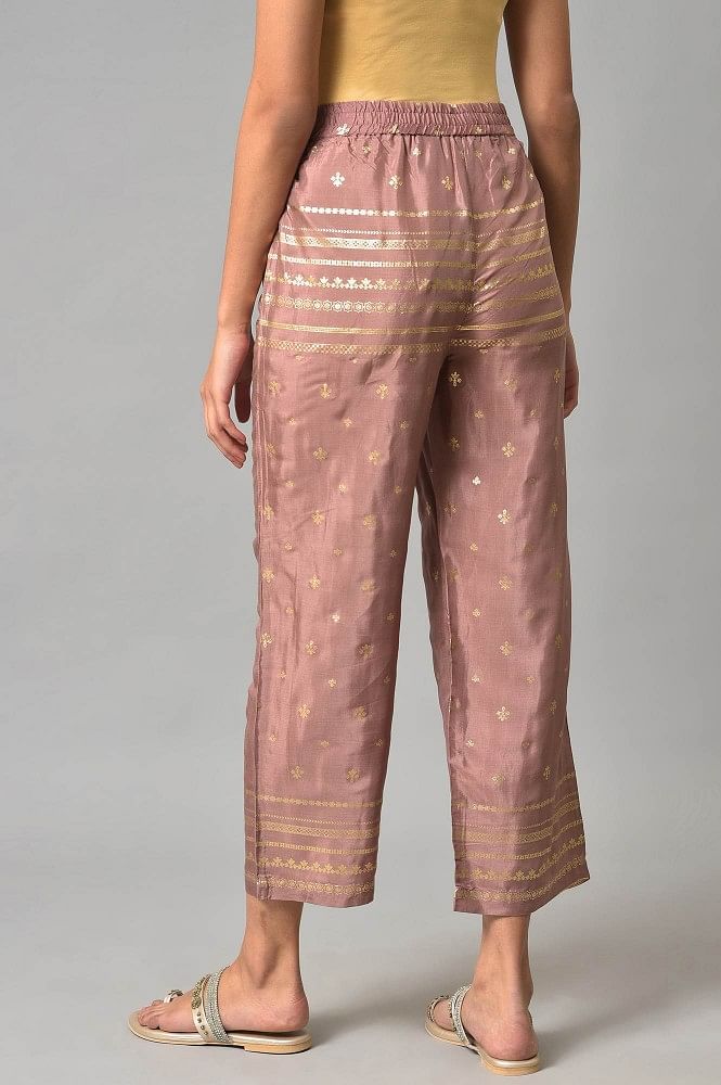 Wild Fable Pink Color Block Sweatpants - Women's Retro Jogger Pants Size XS  | eBay