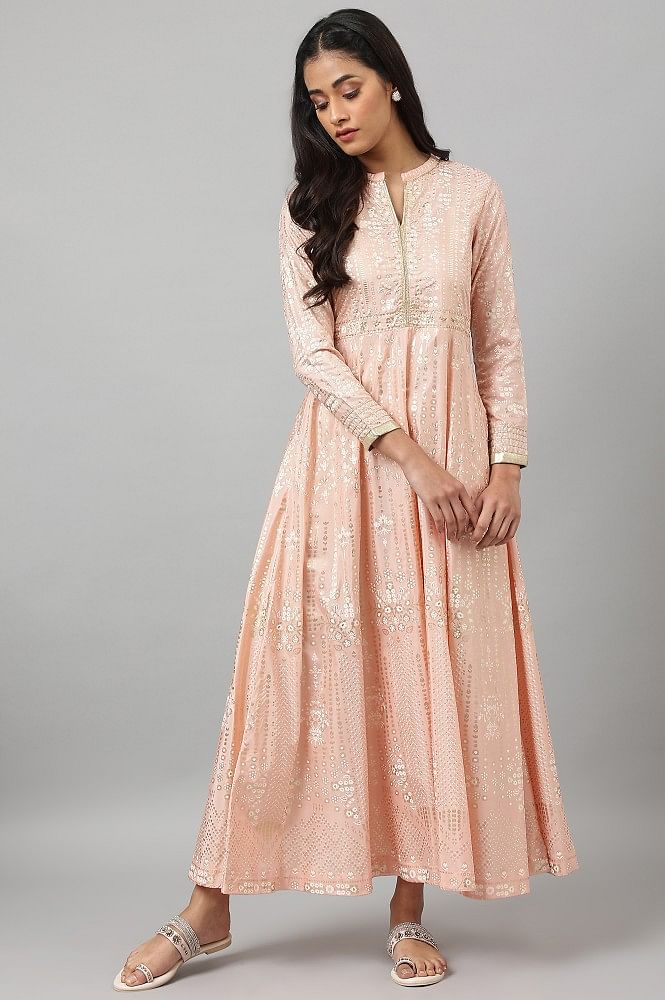 Pastel Dress - Buy Pastel Colour Dresses For Women Online – Koskii