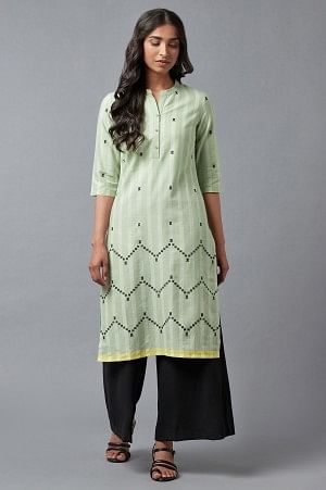 Plus Size  Buy Plus Size Online in India - Shop for W