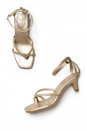 Buy the black Lotus ladies Elisena sandal online- www.lotusshoes.co.uk