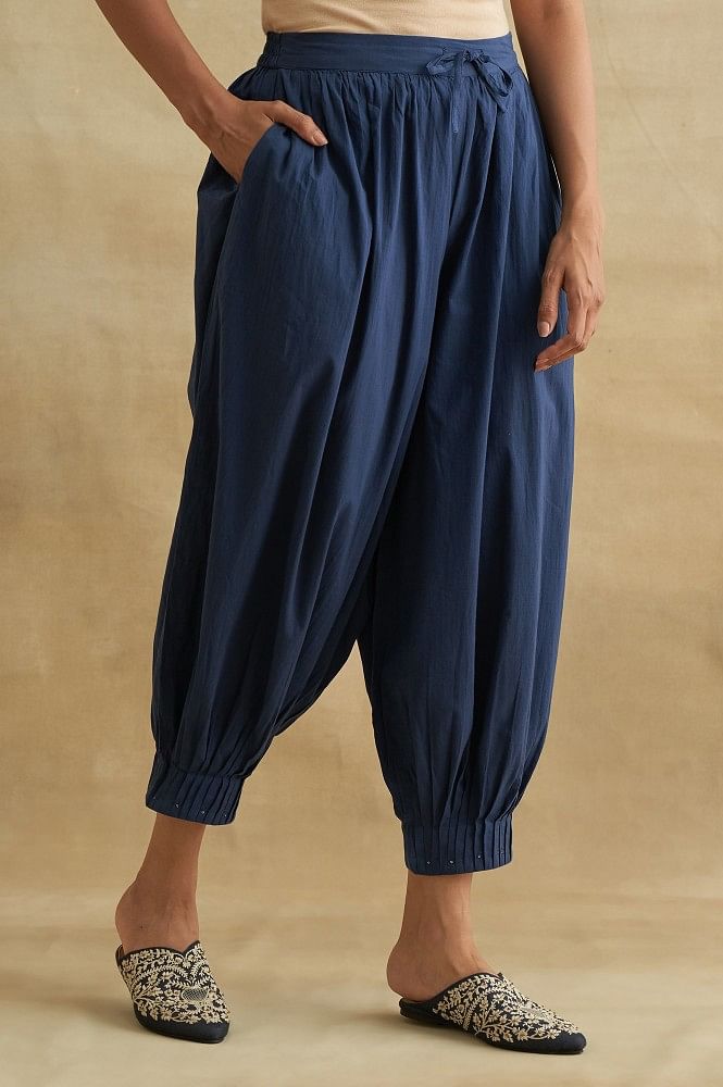 Wide Mens Linen Palazzo Pants With Pleats, High-waist Wide Linen Joggers,  Mens Trousers, Loose Fit Pants, Baggy Pants - Etsy