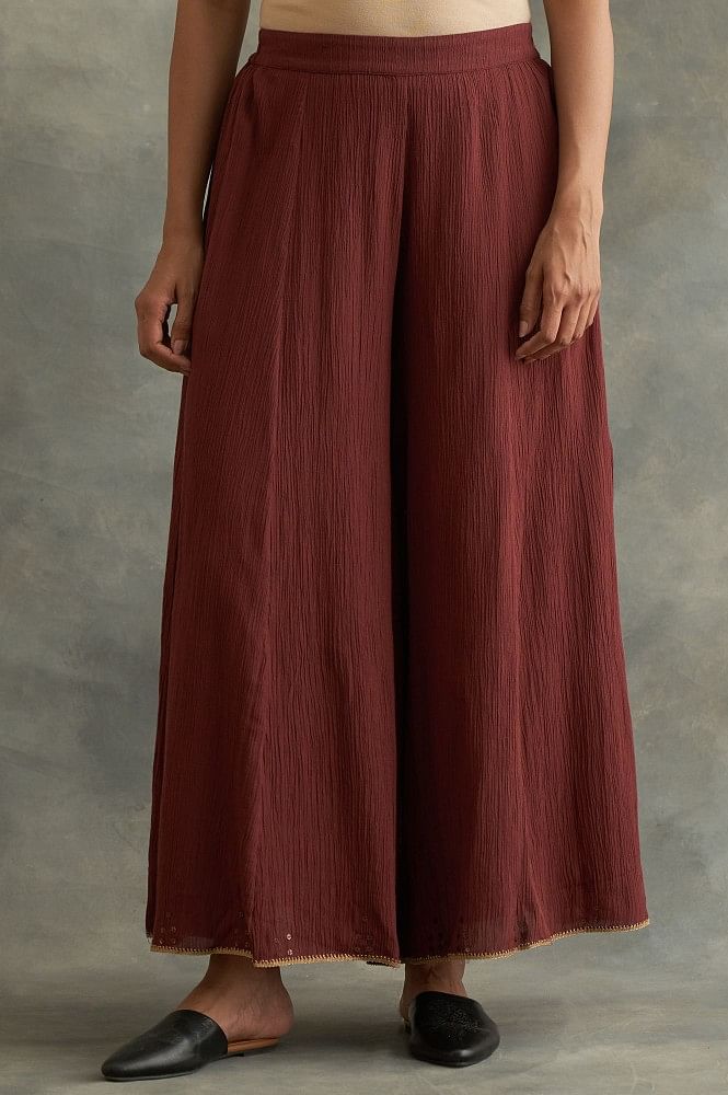 Women Maxi High Waisted Check Long Skirt with Short Pants Underneath –  Clothes By Locker Room