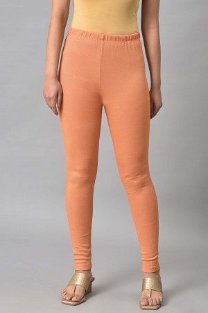 2X - Womens Plus Size High-Waisted Tie Dye Leggings - Wild Fable - Orange  Tiedye | eBay