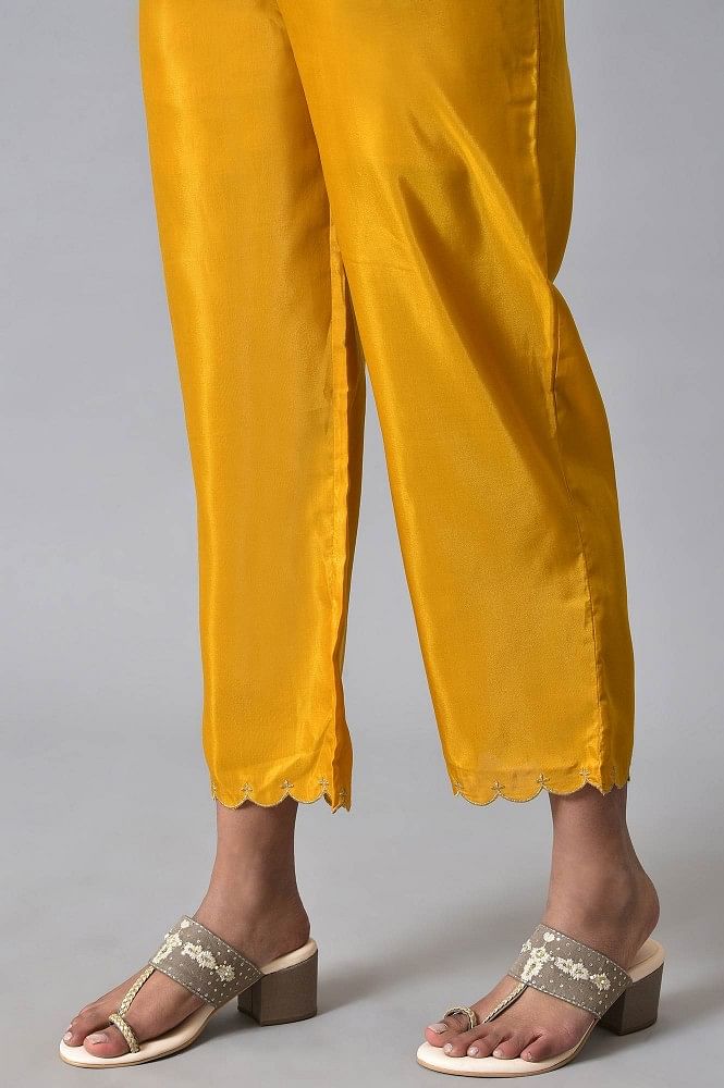 NWT Women's Gray Wide Leg High Rise Velvet Pants Size XS/S By Sharon  Fonseco | eBay
