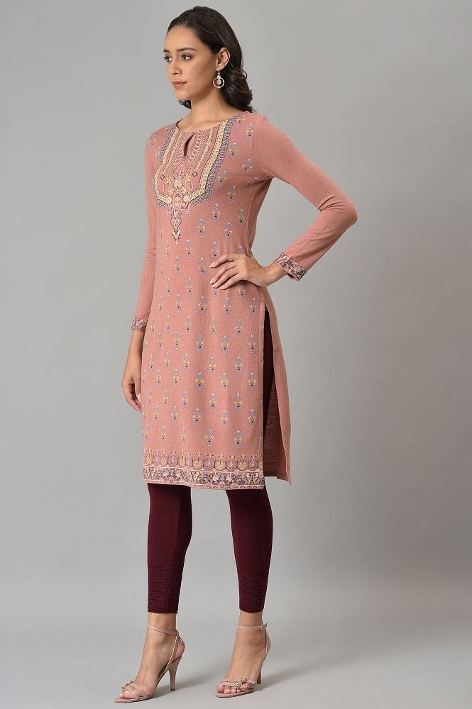 21 Kurti from old saree designs || Saree reuse Ideas | Silk kurti designs,  Traditional blouse designs, Long kurti designs