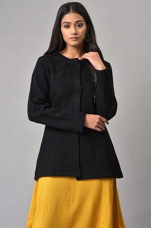 Winter Wear Kurti at best price in Surat by Bishnoi Impex | ID: 8182315533