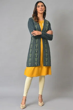 Winter Dresses For Women - Buy Winter Wear for Ladies Online at Best Prices  In India