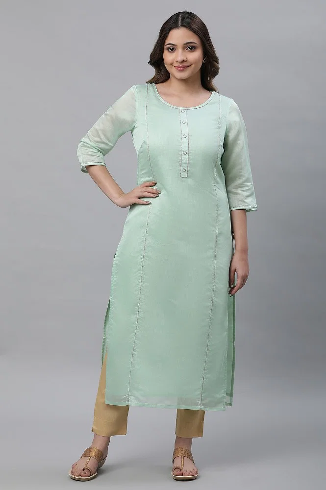 Summer Wear Green Women Western Dresses at Rs 1299/piece in Gurgaon