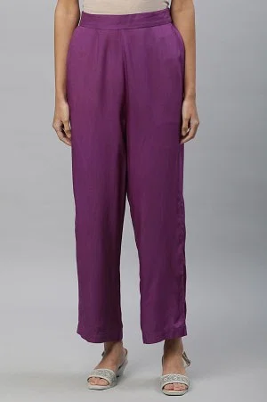  XIALON Women's Dress Drawstring Waist Slant Pocket Pants (Color  : Black, Size : X-Large) : Clothing, Shoes & Jewelry