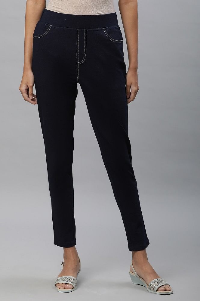 fashion nova jeans size 1 womens black gray xs straps skinny stretch  jeggings | eBay