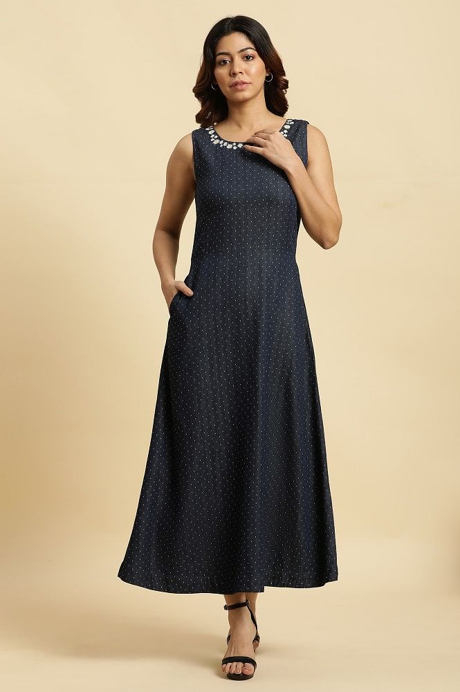 Evening Maxi Blue Velvet Dress For Women One Shoulder Short Sleeve Sex –  Bella Fancy Dresses US