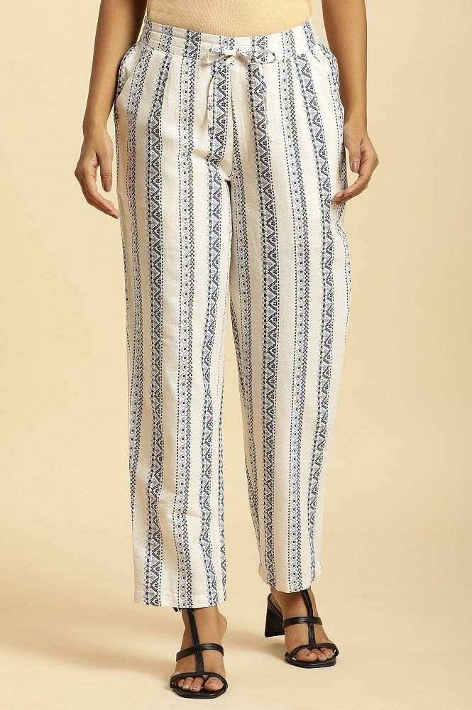 All Day Wide Leg Pant | Shop Sustainable, Ethical Clothing for Women –  Encircled