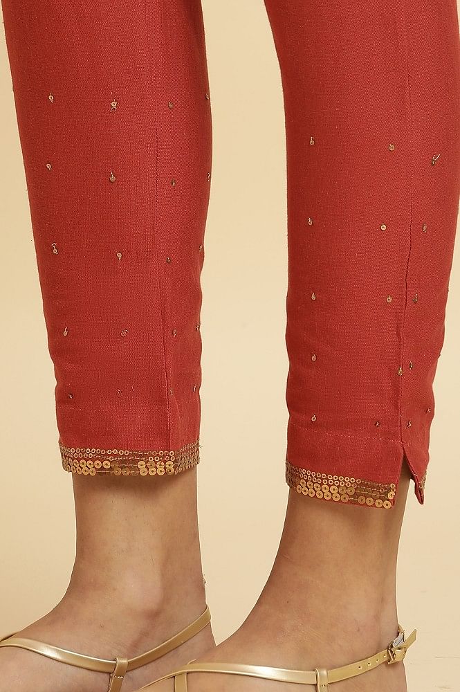 NEW Indian Pakistani Women Trouser Ladies girl Elasticated straight Style  bottom | eBay